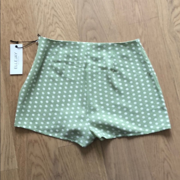 Shorts - Picture 2 of 2